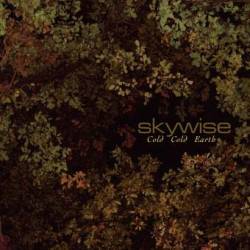 Skywise : Cold Cold Earth
